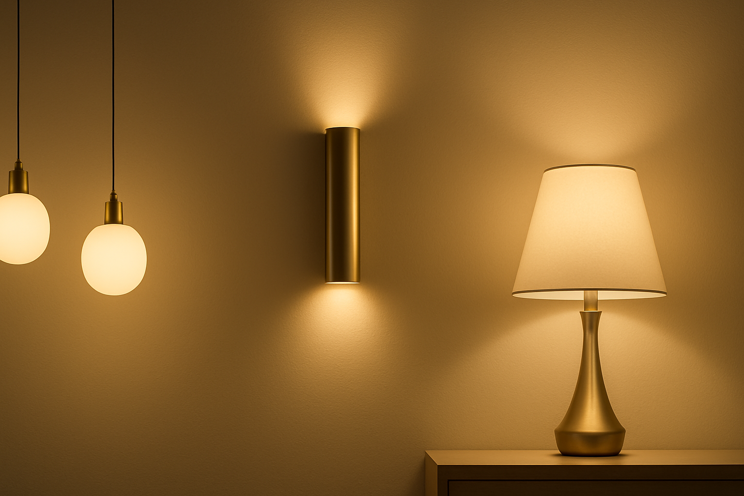 이 사진을 세로가 1비율 가로가 6비율로 길게 만들어줘