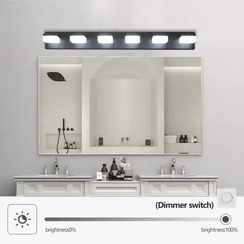 LumiBar